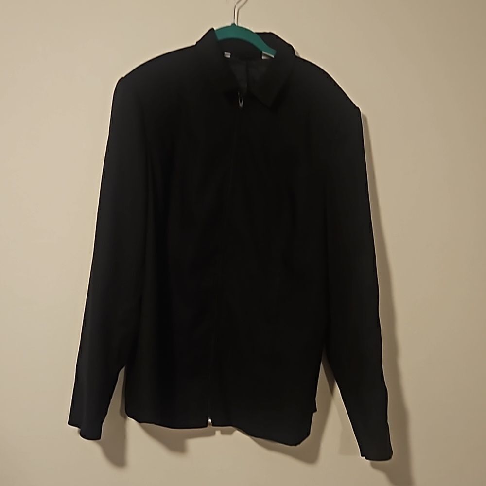 Shape FX 14W woman blazer jacket